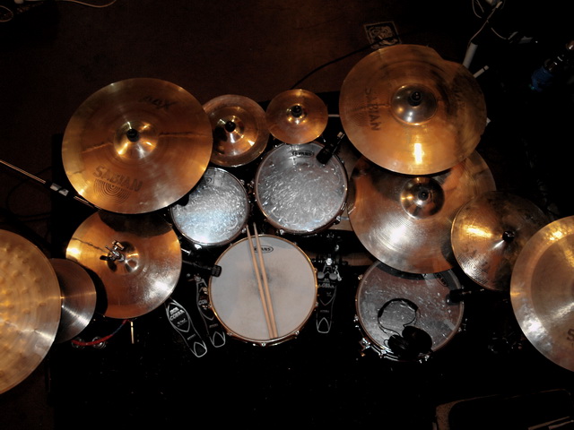 My Setup.jpg