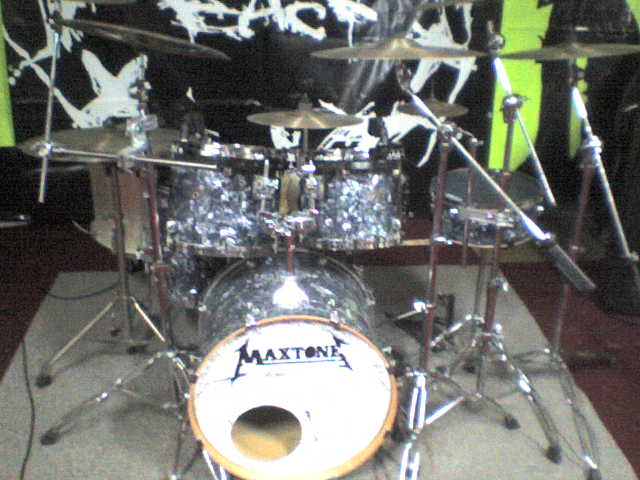 DSC00064.JPG