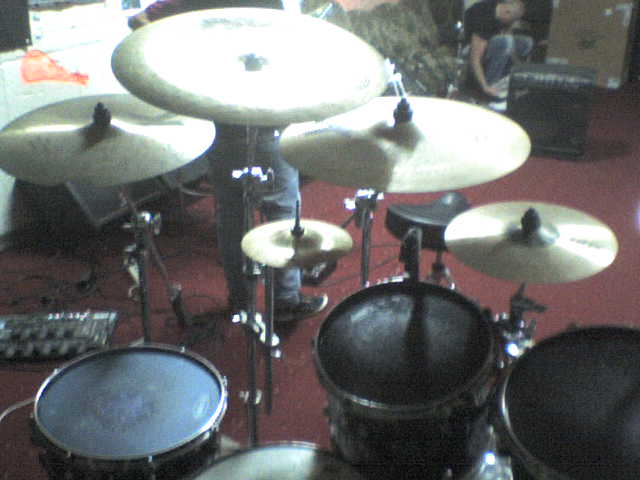 DSC00067.JPG