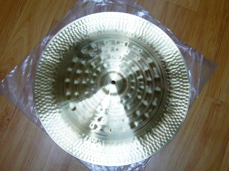 70d9_3.JPG