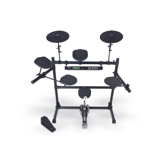 AlesisDM5kit_large.jpg