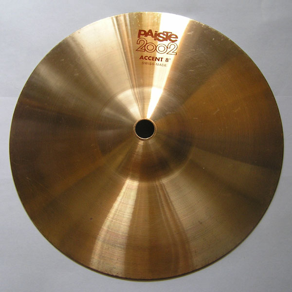 Paiste 2002 Accent 8.jpg