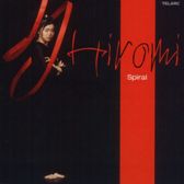 HiromoUehara.jpg