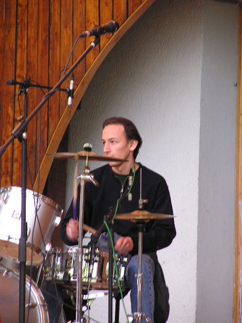 P5090170.JPG