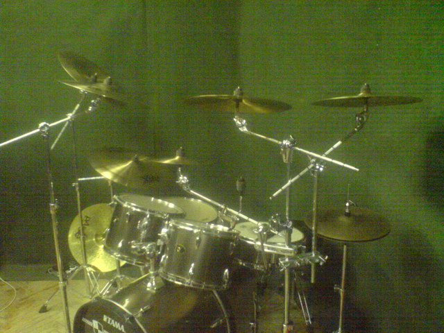 DSC01268.jpg