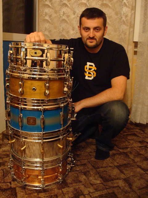 DSC07018.JPG