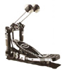 DP921FB%20s.jpg