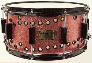 pic-snares-pinksparklewrap.jpg