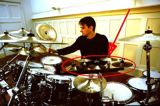 gavinharrison55.jpg