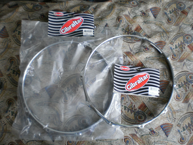 hoop1.JPG