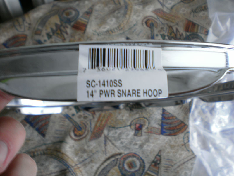 hoop2.jpg