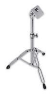 PDS-10