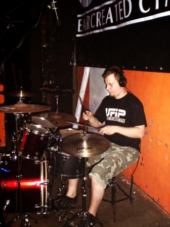 IMG1754.jpg