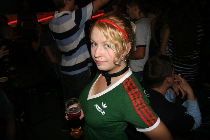 Копия IMG_9061.JPG