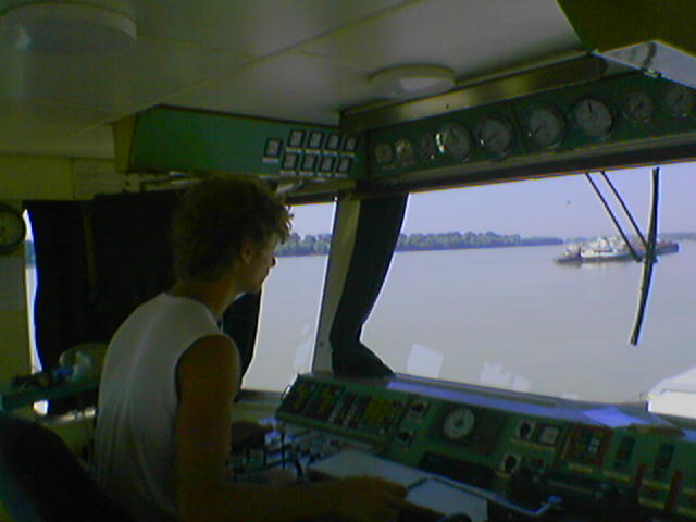060818_094958.jpg