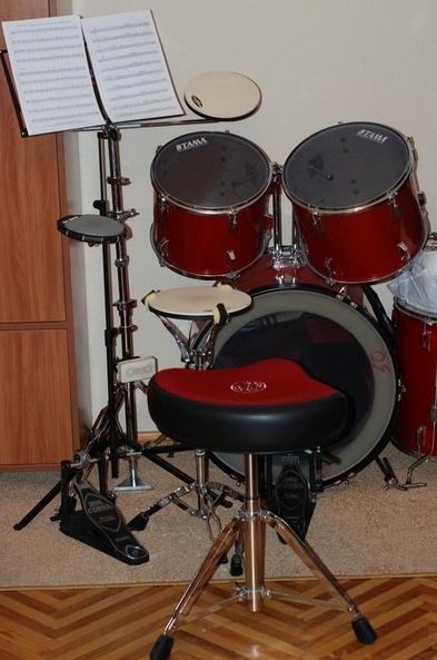 DSC_7799.JPG