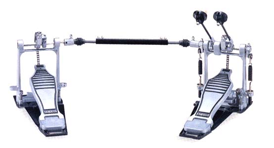 Yamaha DFP780S