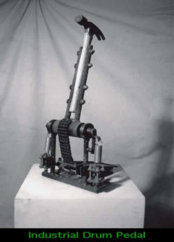 x_ea65dfd8.jpg