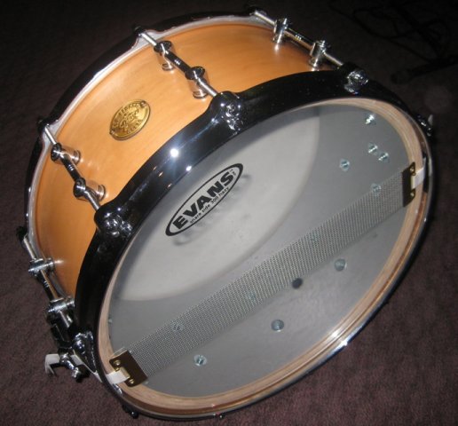 x_64e59663.jpg