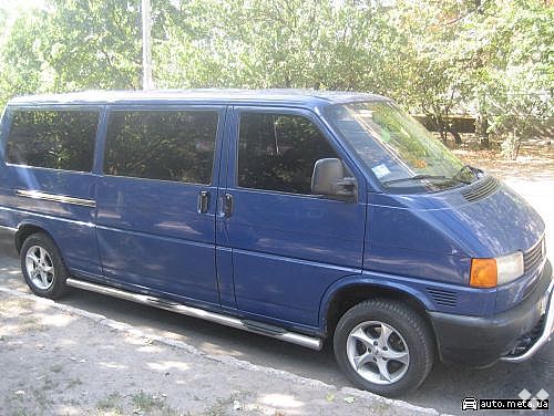 4752793f.jpg
