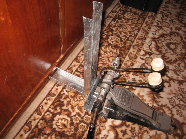 05.JPG