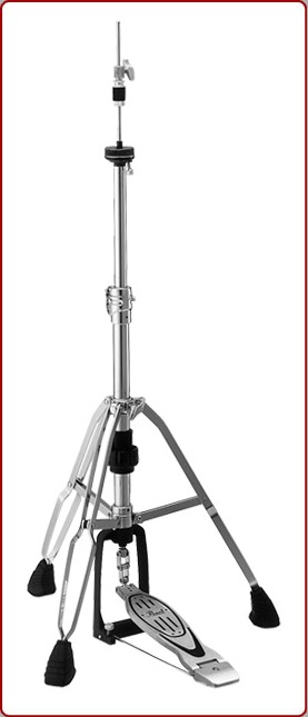 h900_01.jpg