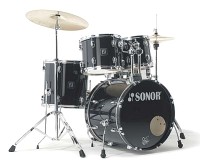 Sonor505.jpg