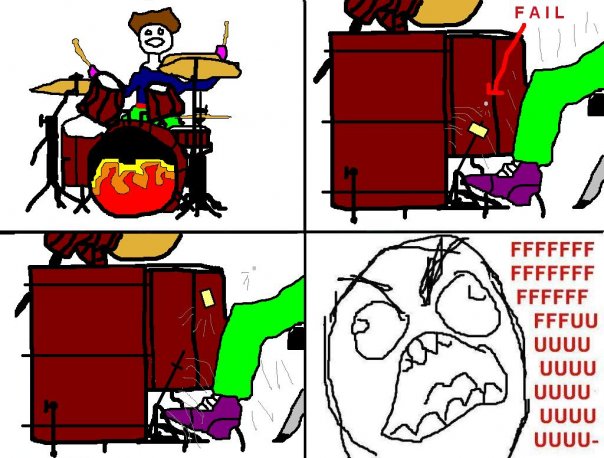x_3fab3997.jpg