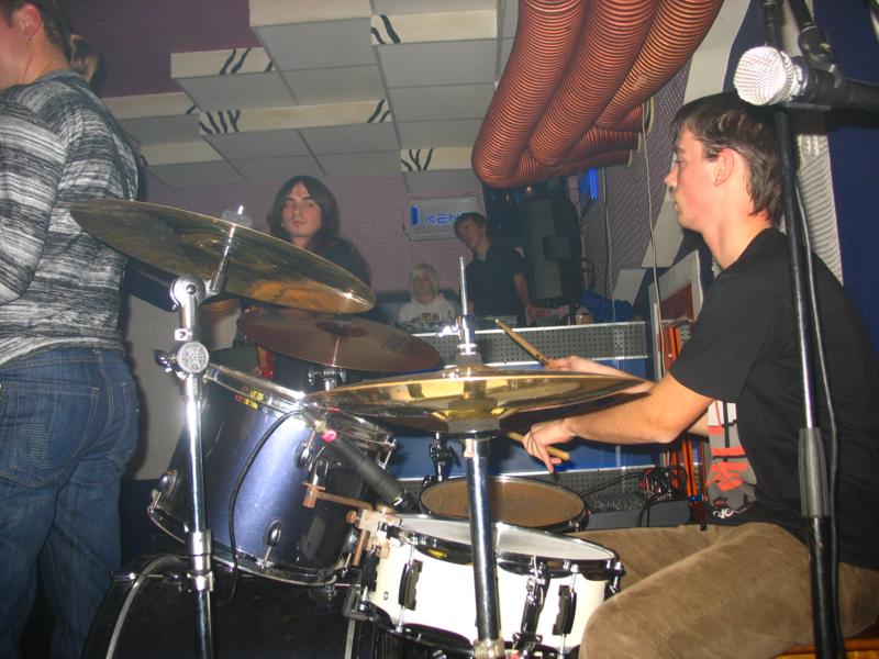 Photo1.jpg