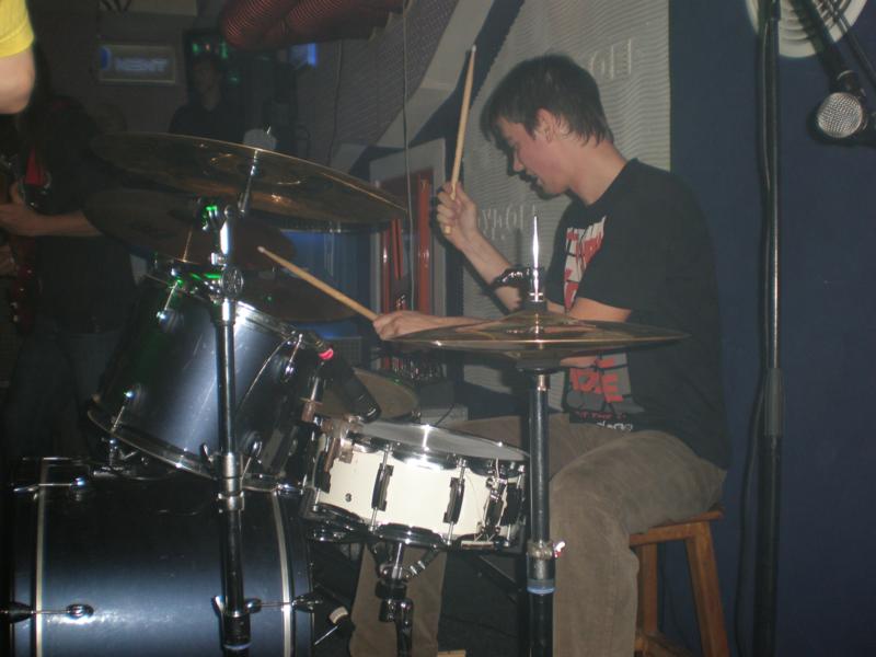 Photo2.jpg