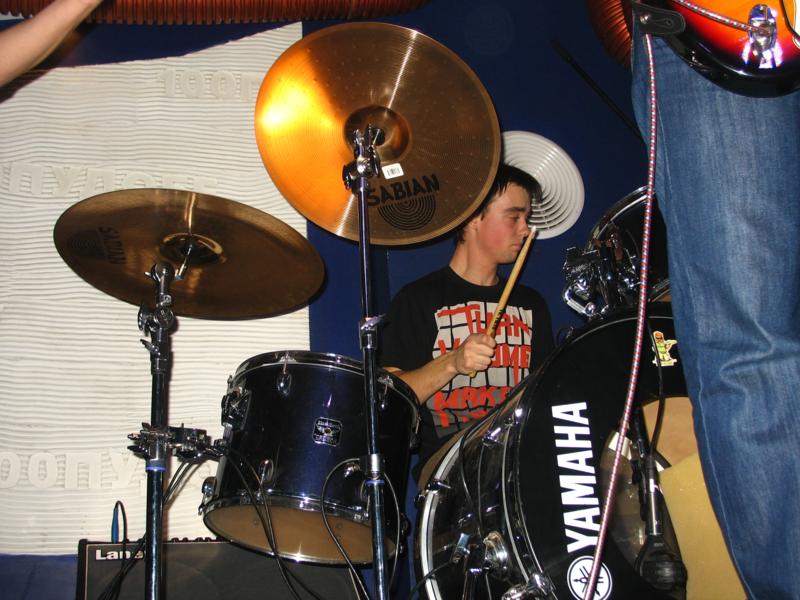 Photo3.jpg