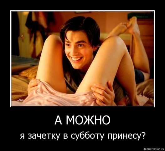 x_407595c5.jpg