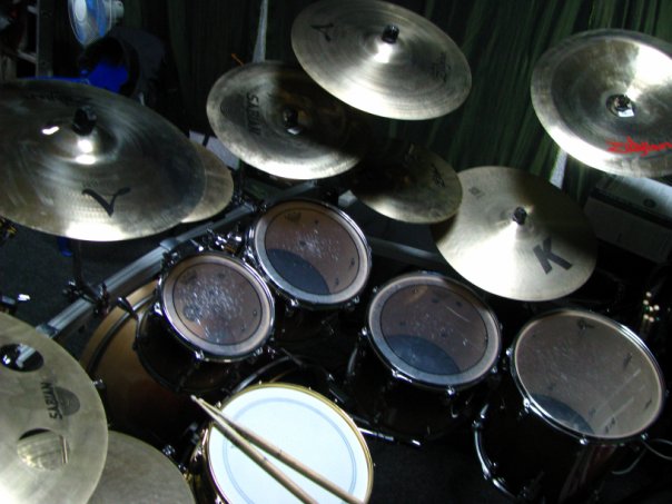 set1.jpg