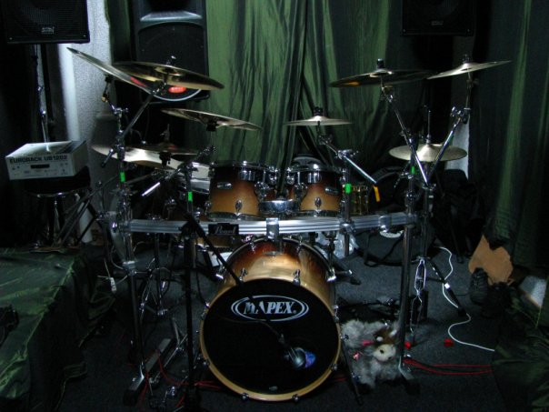 set2.jpg