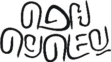 logo_res.jpg