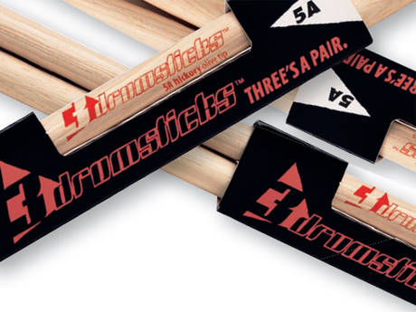 dw3drumsticks.jpg