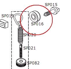 dwsp016.JPG