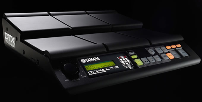 yamaha_dtx_multi_12[1].jpg