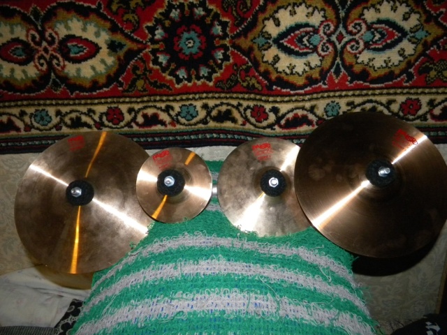 DSCN0810.JPG