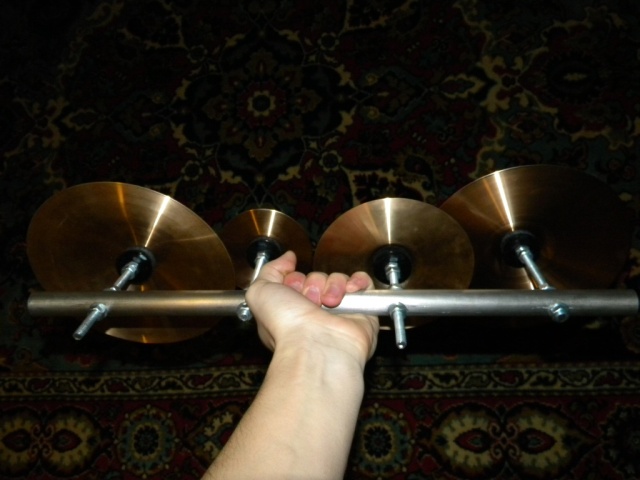 DSCN0809.JPG