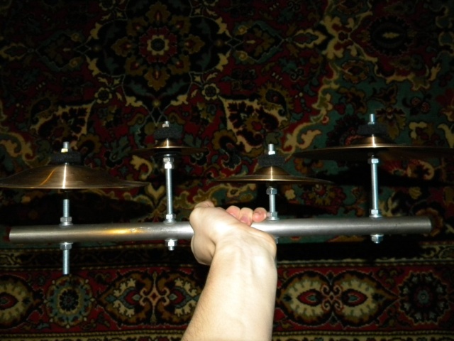 DSCN0808.JPG