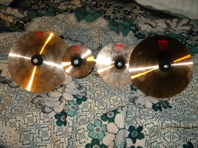 DSCN0807.JPG