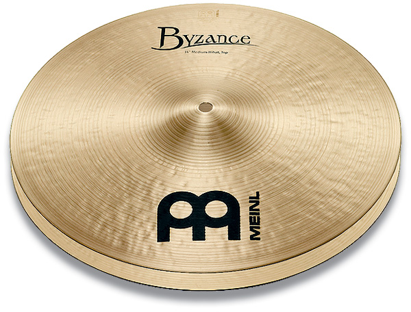 Byzance-Traditional-Medium-Hihats.jpg