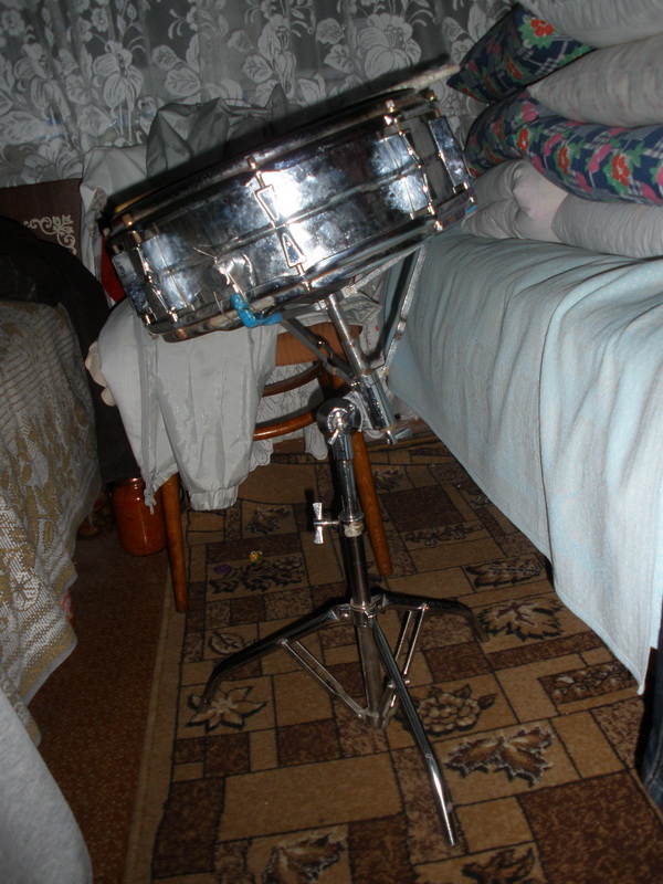 PB120754.jpg