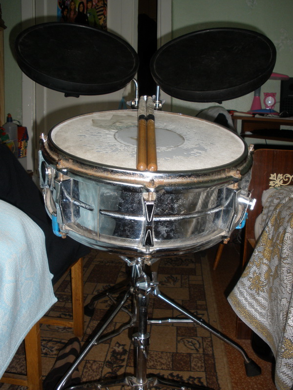 PB130766.jpg