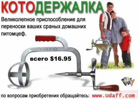 Котодержалка.jpg