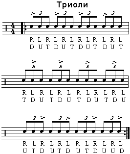 notes1.gif