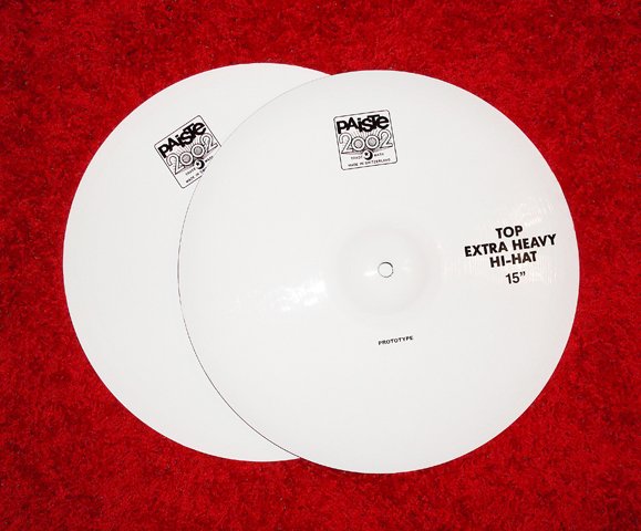 x_805cc15b.jpg