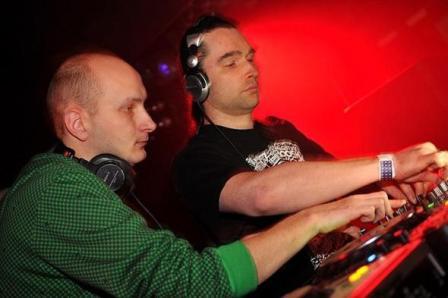 Dj hidden.jpg