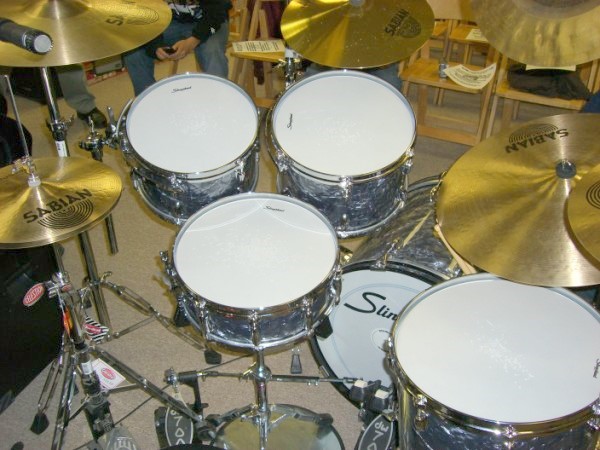 CIMG0543.jpg